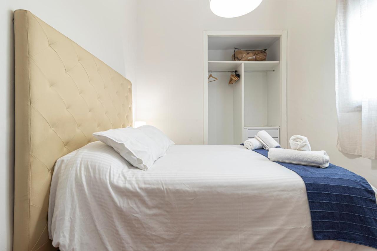 Allo Apartments Remedios Centro 2 Habitaciones Χέρεζ Εξωτερικό φωτογραφία